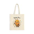 Briggs Bees Tote Bag