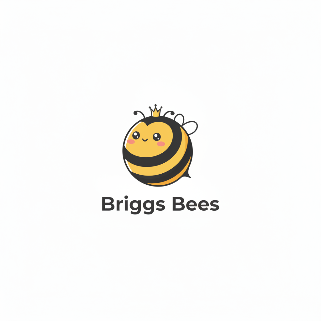 Briggs Bees